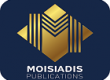 moisiadis_icon