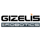 GIZELIS ROBOTICS ΑΒΕΕ