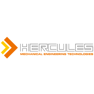 HERCULES MECHANICAL ENGINEERING TECHNOLOGIES