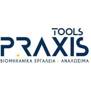 PRAXIS TOOLS