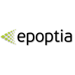 EPOPTIA CLOUD MES