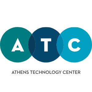 ATHENS TECHNOLOGY CENTER