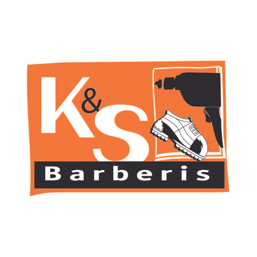 K & S BARBERIS